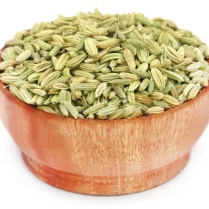 FENNEL SEED (Perum jeerakom)
