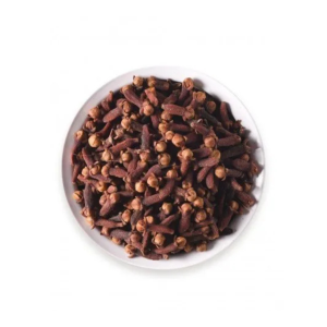 CLOVES PREMIUM GRADE