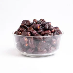 DATES ELEGANT